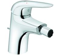 Mezclador para bidé Cosmopolitan monomando Grohe Eurostyle Cosmopolitan, mango de palanca cerrado, 23720003