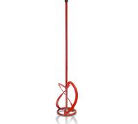 MEZCLADOR MORTERO M-80 3H 76945 RUBI