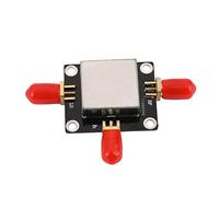 Mezclador Pasivo de RF, 1.5 a 4.5 G de Conversión de Frecuencia de Mezclador Pasivo Diodo de Diodo Pasivo de Diodo Doble