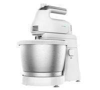 Batidora de varilla cecotec PowerTwist 500 Steel