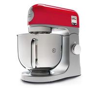 Mezclador Profesional 1000W 5L KMIX - KMX750RD - KENWOOD