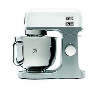 Mezclador Profesional 1000W 5L KMIX - KMX750WH - KENWOOD