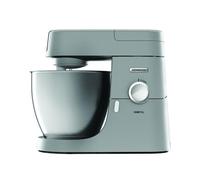 Mezclador Profesional 1200W 6.7L XL - KVL4110S - KENWOOD