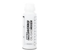 §Mezclador Proworks Rapid Fuel§