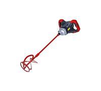 Rubi mixer rubimix-8 easy pro 230v 50/60h