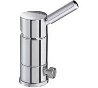 Mezclador RK Reich Trend E Ducha 3/8" Interruptor Cerámico Camper Autocaravana