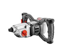 Mezclador sin escobillas inalámbrico Energy+ 18V, velocidad: I: 250-400 min-1...