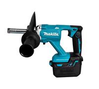 Mezclador Sin Escobillas Makita DUT130Z 18V Unidad Desnuda MAKDUT130Z