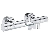 GROHE Grifo 34774000 Metal