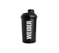 Mezclador Victory Endurance Azul 500 ml