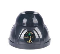 Mezclador Vortex con 4000 rpm y función táctil, perfecto para mezclar en el laboratorio, agitar pintura, tinta de tatuaje, esmalte de uñas.