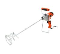 Mezclador y adhesivo de 2750W de 120x600 mm M14
