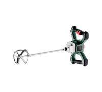 Mezcladora a batería rW 18 LTX BL 120 0AH 601164850