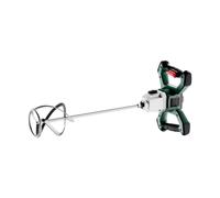 Mezcladora a batería rW 18 LTX BL 140-2 0AH 601165850