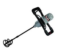 Mezcladora Cevik CE-M1200PRO, Gris