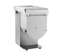 Mezcladora de carne - 550 W - 20 L | Royal Catering