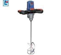 MEZCLADORA GÜDE GRW 1800 58048