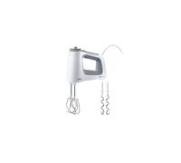 Braun HM5100 Multimix 5 Batidora de mano 750 W Gris, Blanco