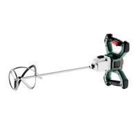 METABO RW 18 LTX BL 140-2 Agitador de batería 601165850