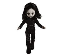 Mezco 696198996111 Living Dead Dolls Presents The Crow - The Crow (11 cm x 27 cm
