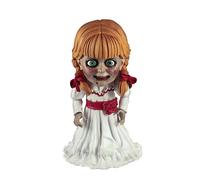 Mezco Annabelle Designer Series, 15 centímetros