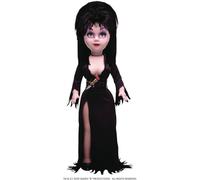 Mezco Color, único (0696198996029)