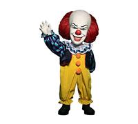Mezco Designers Series - MDS Mega IT: Pennywise 1990