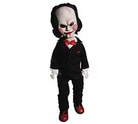 Mezco H855135 Figuras de Acción