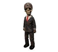 Mezco - Living Dead Dolls Presenta: Creepshow (1982) - Día del Padre