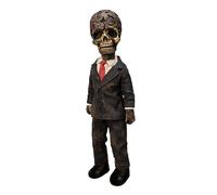 Mezco - Living Dead Dolls Presenta: Creepshow (1982) - Día del Padre