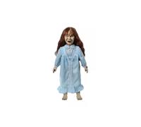 Mezco Toys Regan Figura 45 cm The Exorcist MDS Roto Plush