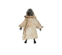 Mezco Toyz Peluche Creepshow "The Creep" Roto – 18 pulgadas