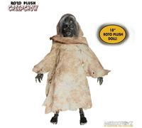 MEZCO TOYS CREEPSHOW MUÑECO MDS ROTO THE CREEP 46CM