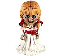 Mezco Designer Series 6 Inch Annabelle Figure