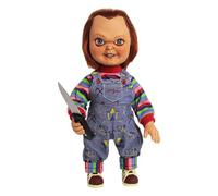 MEZCO TOYS - Muñeco de Juguete (MAY142406)