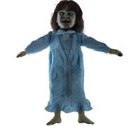 Mezco Toys Regan Figura 45 cm The Exorcist MDS Roto Plush