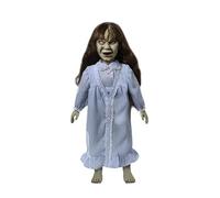 Mezco Toys Regan Figura 45 cm The Exorcist MDS Roto Plush