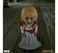 Mezco Toyz Annabelle Viene Home The Evocando Universo 6" Figura de Acción 90540