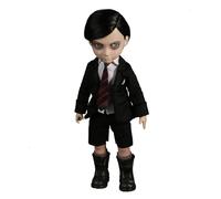 Mezco Toyz Living Dead Dolls The Return of The Living Dead Dolls: Damien