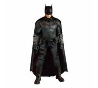 MEZCO TOYZ LLC Cosmic Group- Figuras, Multicolor (696198765939)