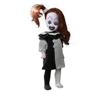 MEZCO TOYZ LLC Little Pale Girl Fig. 26,5 cm terrifier Living Dead Dolls