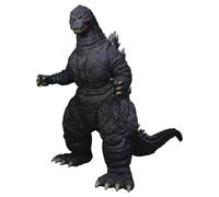 Mezco Ultimate Godzilla Actionfigur FX Light & Sound aus 100% Kunstoff