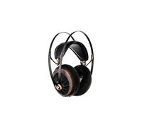 Meze 109 Pro - Auriculares Hi-Fi