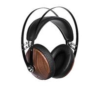 Meze 99 Classics Series (Walnut Silver)
