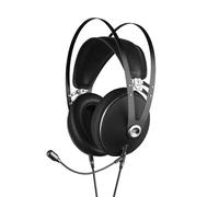 Meze 99 Neo (Neo + Boom Mic)