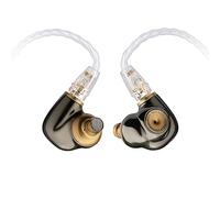 Meze Advar Single Driver Dynamic IEM