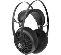 Meze Audio 105 AER - Auriculares hi-fi abiertos con cable (open-back)