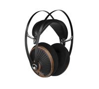Meze Audio 105 Silva