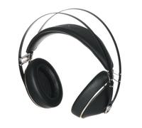 Meze Audio 99 Neo Auriculares diadema
