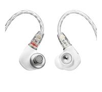 MEZE AUDIO Alba - Auriculares con Sonido Premium